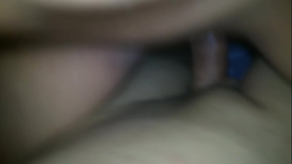 20170823 212300
