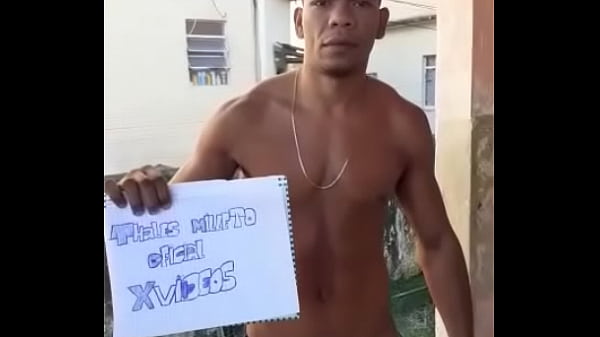 Viacutedeo de verificaccedilatildeo