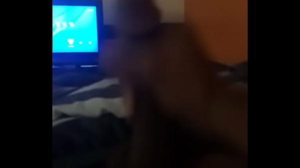 capturedvideoMOV