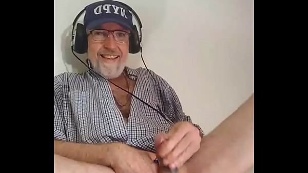 Tom O039Dea dirty Fucker