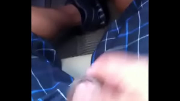 capturedvideoMOV
