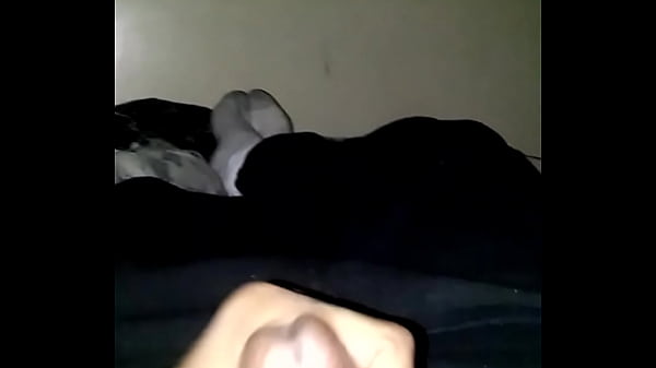 20151027 144535