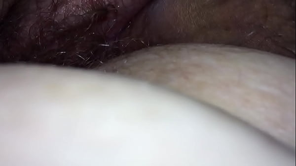 trim077A36F7AA6A4488A21305BBE6D4A95CMOV