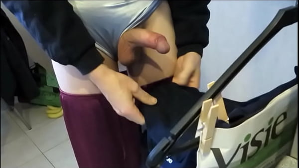 Slowmotion cumshot 31