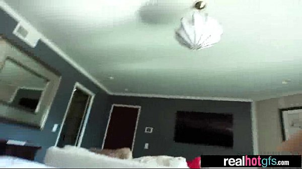 Superb GF aidra darcie Performing Amazing In Sex Scene Action vid02