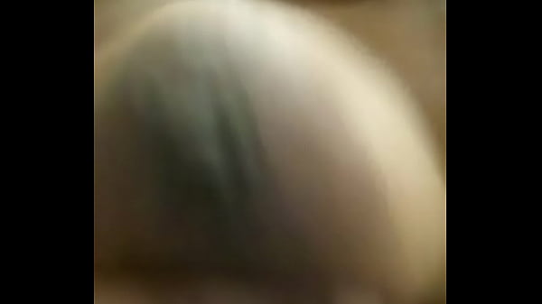 VID20160329WA0016