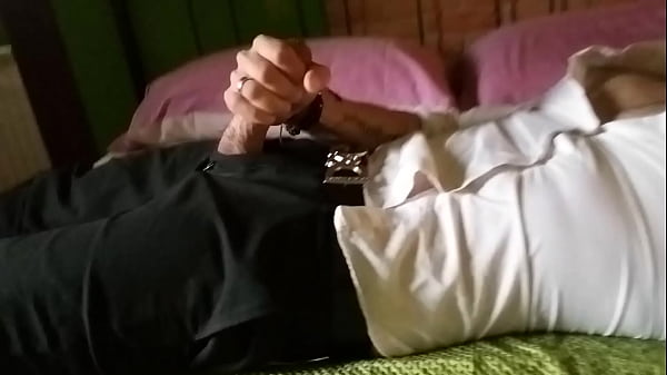 Teen