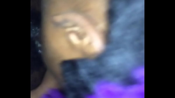 trim0670E285C7AF47DBBAE003204C88AC86MOV