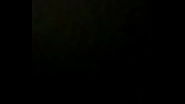 trim3EFC18B137C04B09AE2FE3DED47E808EMOV