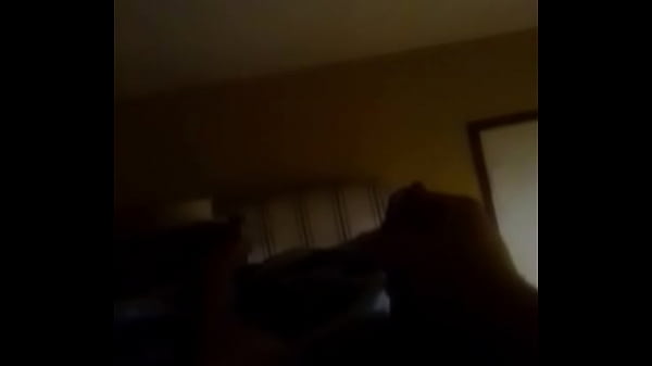 20161027 005325
