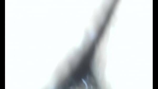 VIDEO0019