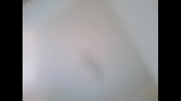 YV20130131101114