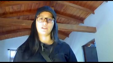 ldquoNaty cuenta coacutemo cambioacute su vida con OFquotrdquo