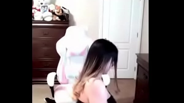 Bell kiss