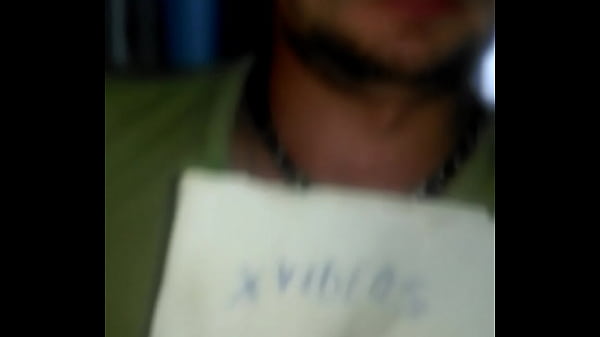Film weryfikacyjny