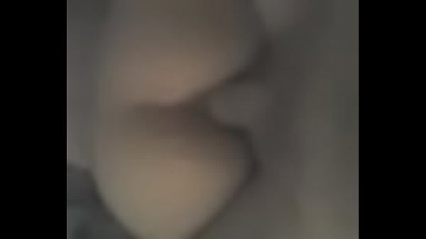 MOV057