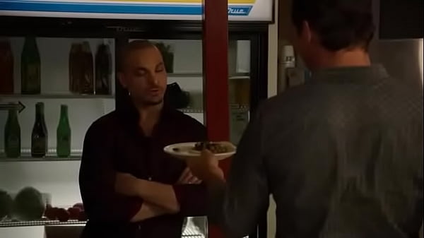 Primera aparicioacuten lalo salamanca better call saul S04 E08