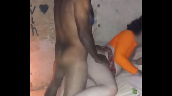 Levando pau grande no cu PT 4cdzinha crossdresser travesti trans