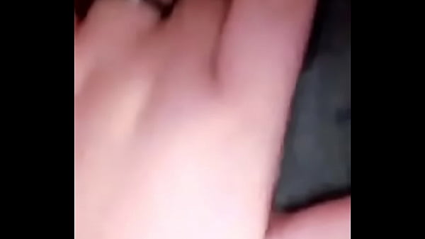 fun