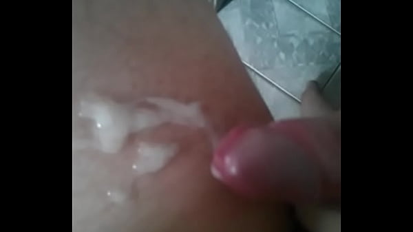 VID 20171025 192027