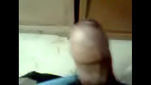 video0001