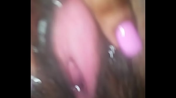 20150413 203837
