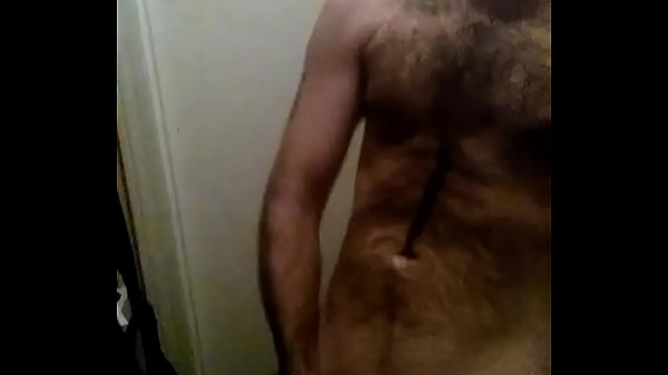 Just for you