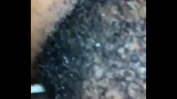 VID20160711WA0014