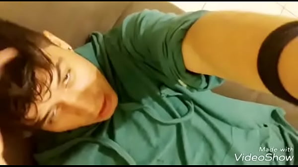 Boy loko garoto teen