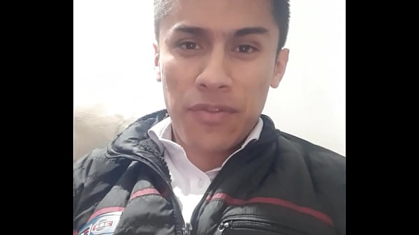 Viacutedeo de verificacioacuten