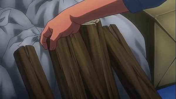 Tsubasa  10