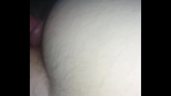 Fudendo com carinho no comeccedilo do sexo que eacute sempre bom