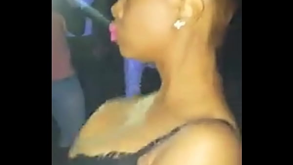 SEX FOOD  NAJIA SEXTAPE