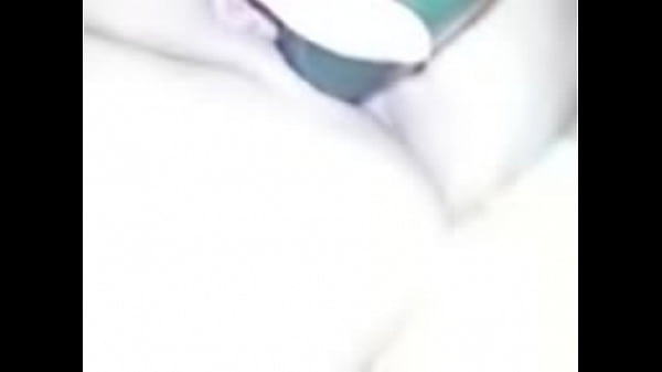 20130514 223315