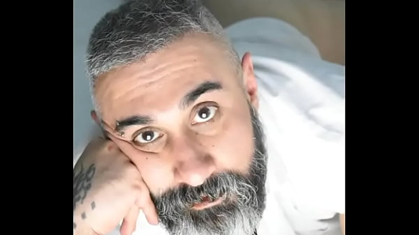 LONELINESS PORN