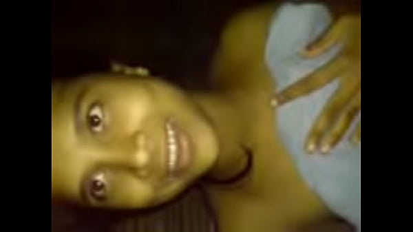 YELLANDU
