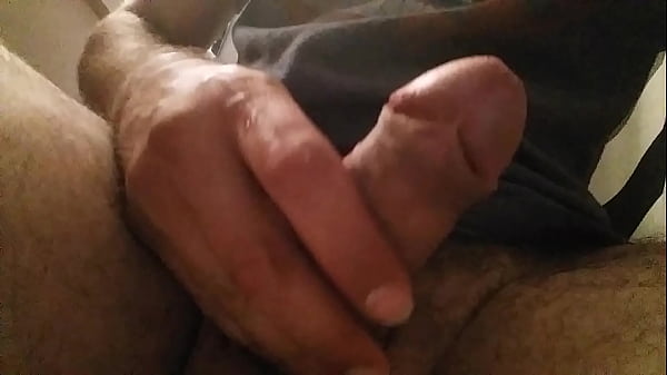 20160905 011530