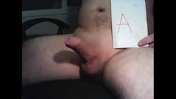 polla contenta 2