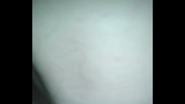 20140824 143819