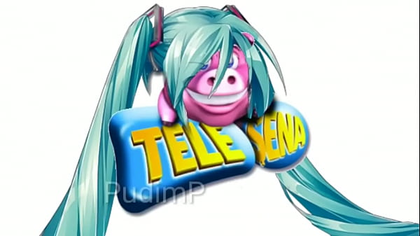 TU Eacute