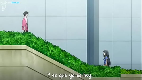 Tantei wa Mou Shindeiru cap 3 sub espantildeol