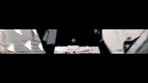 Rap do Uzui 1080p full HD kimetsu no yaiba