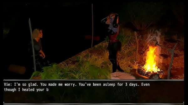 18  H RPG Games Jack big adventure  Eng 2