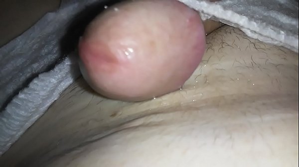 Windelhoumlschen