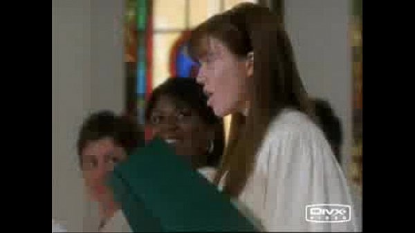 Mia  neieik  a walk to remember mandy moor Shane west