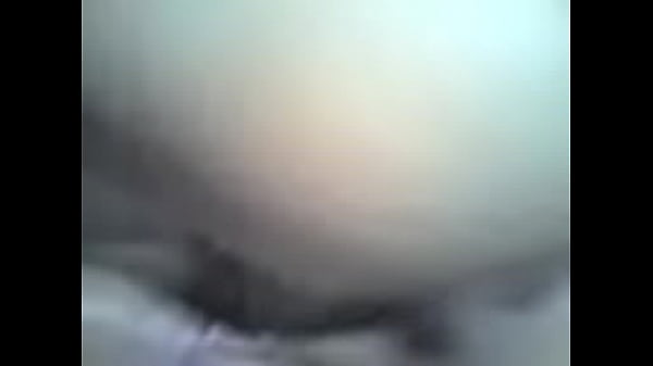 videop28