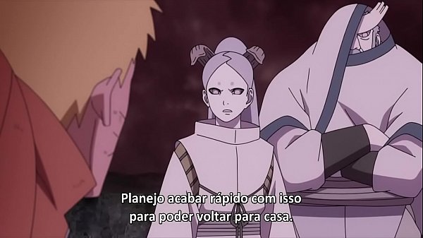 Baiao 71