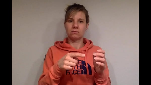 Verifikationsvideo