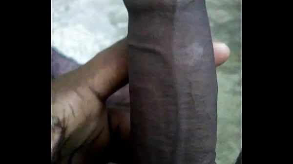 VID 20170625 090600