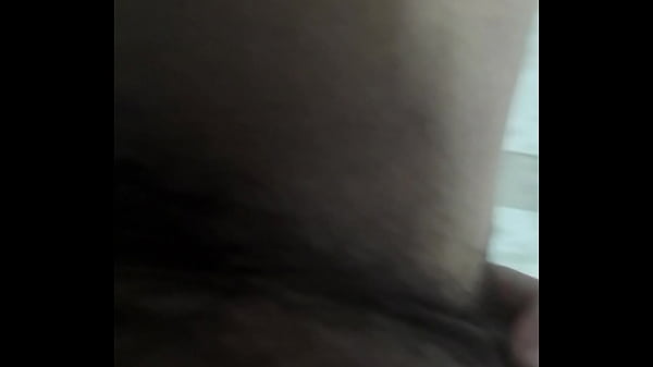 Cock